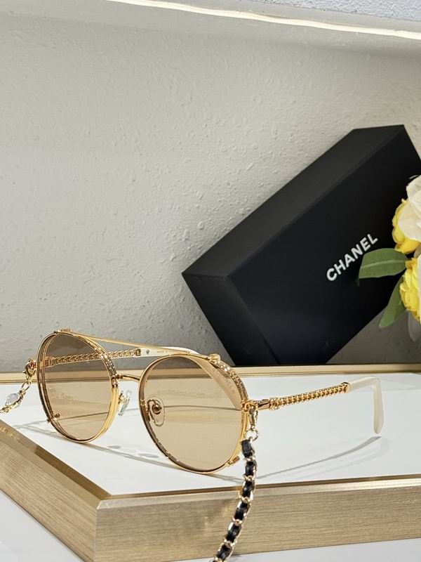 Chanel Glasses smr (467)