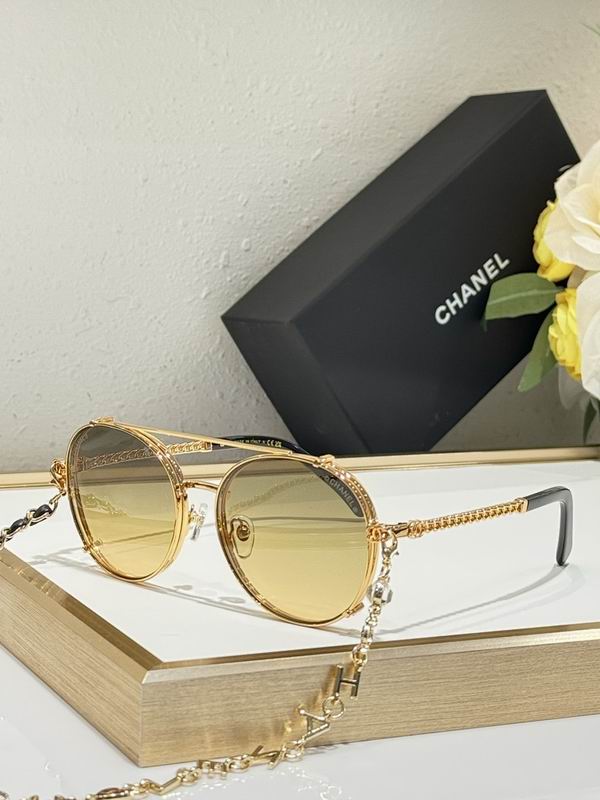 Chanel Glasses smr (468)