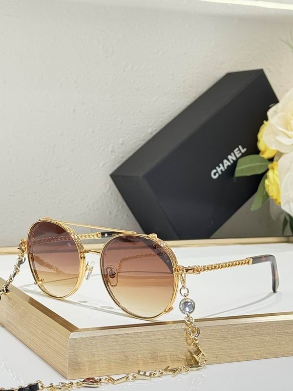 Chanel Glasses smr (469)