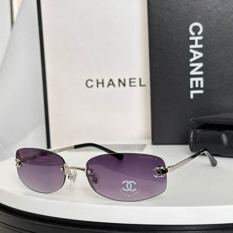 Chanel Glasses smr (47)