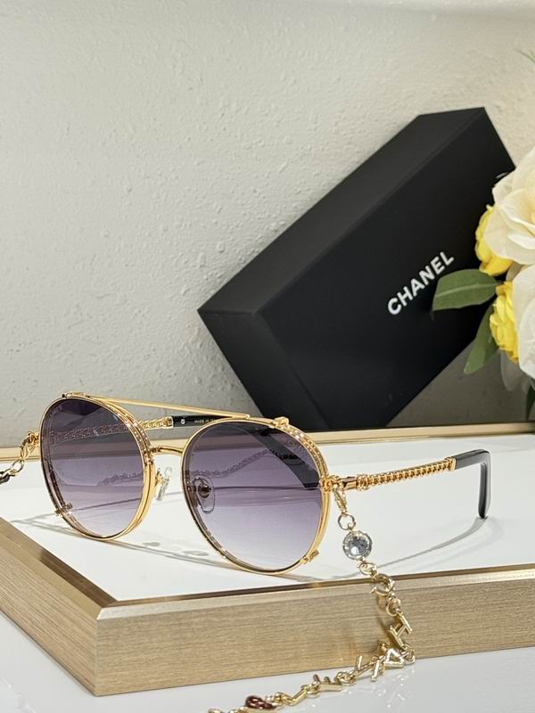 Chanel Glasses smr (470)