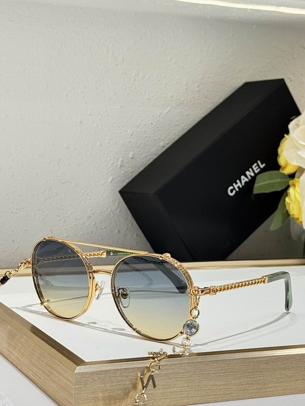 Chanel Glasses smr (471)