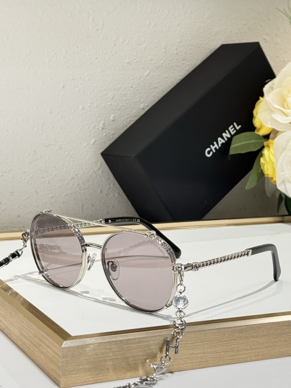 Chanel Glasses smr (472)