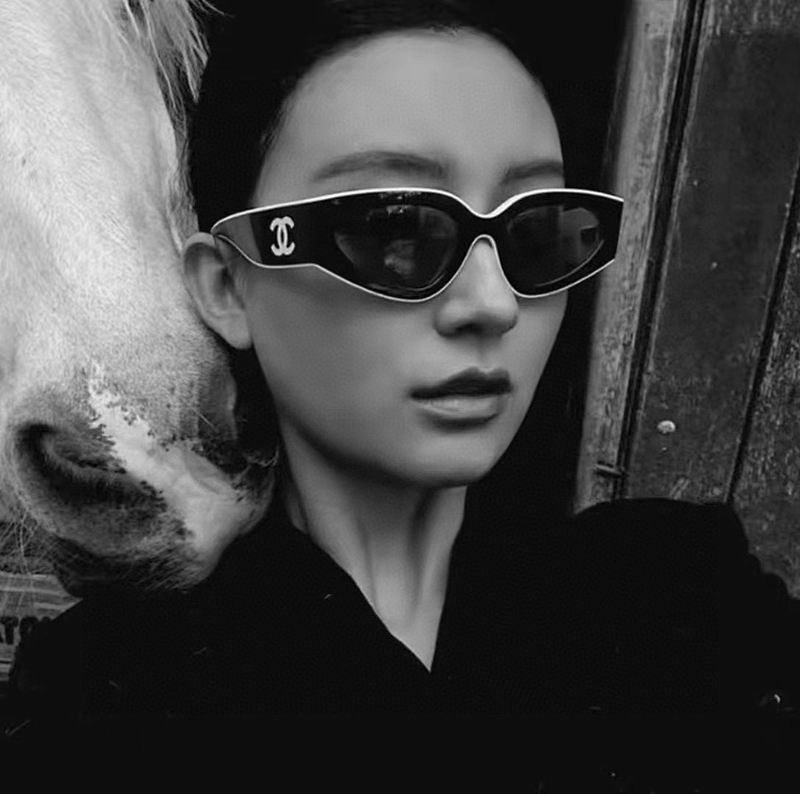 Chanel Glasses smr (476)