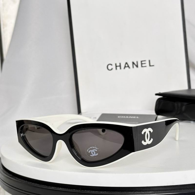 Chanel Glasses smr (479)