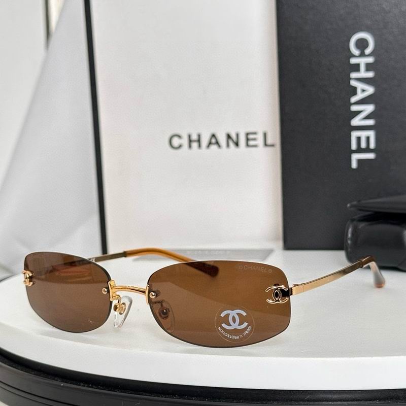 Chanel Glasses smr (48)