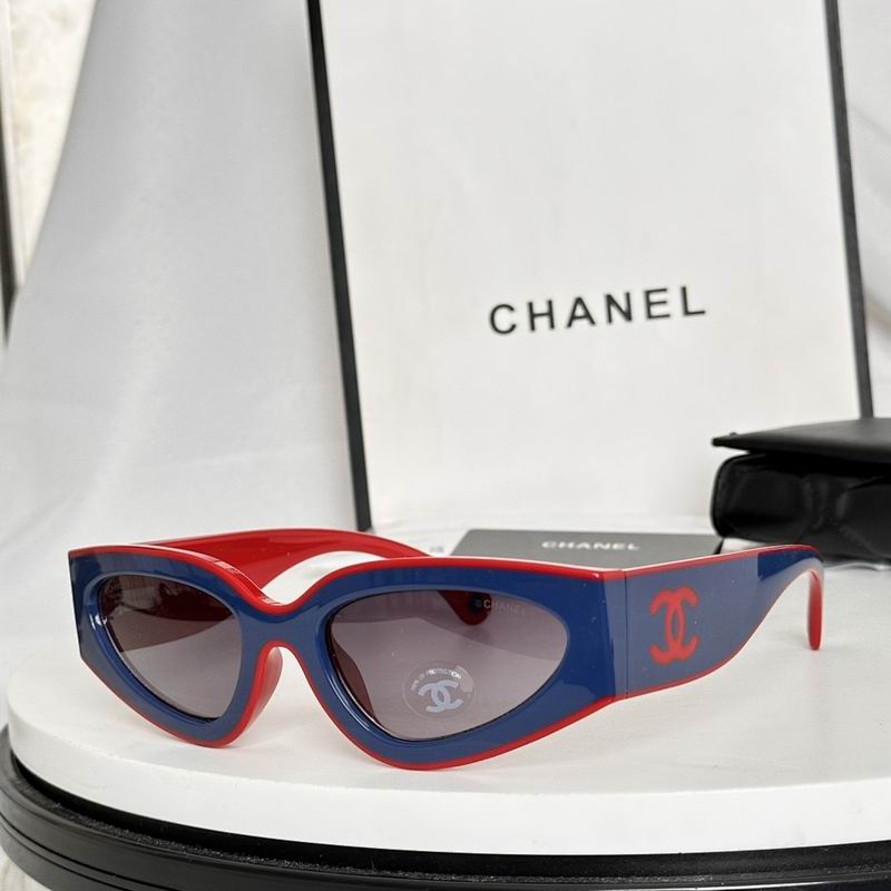 Chanel Glasses smr (480)