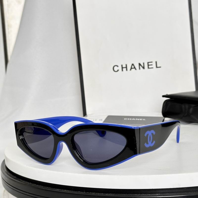 Chanel Glasses smr (481)