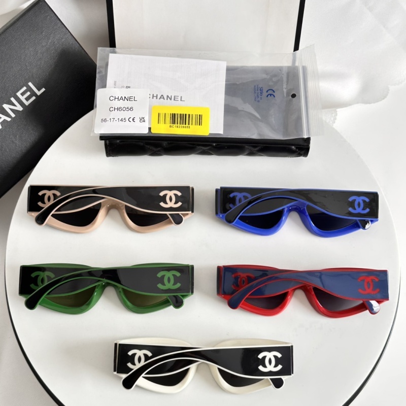 Chanel Glasses smr (483)