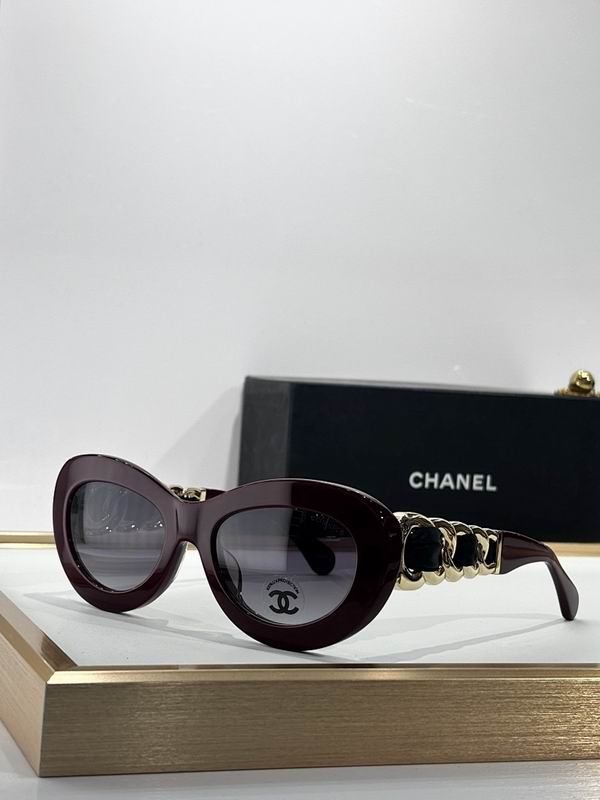 Chanel Glasses smr (486)