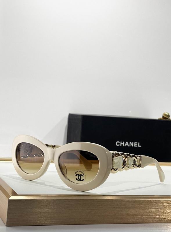 Chanel Glasses smr (487)