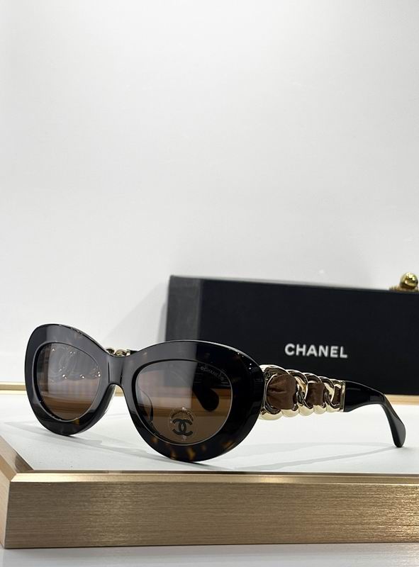 Chanel Glasses smr (488)