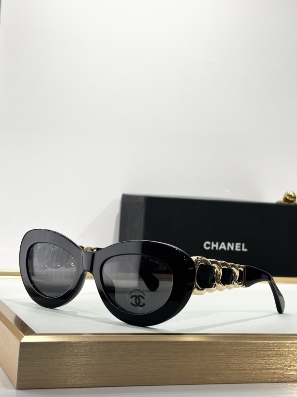 Chanel Glasses smr (489)
