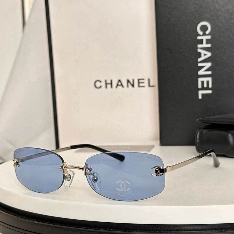 Chanel Glasses smr (49)