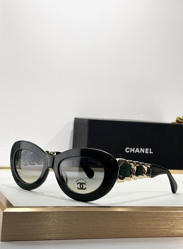 Chanel Glasses smr (490)