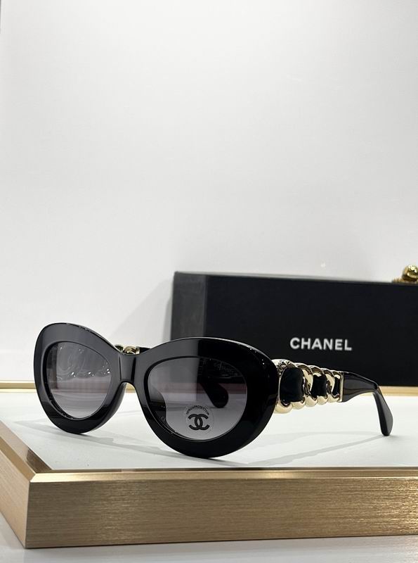 Chanel Glasses smr (491)