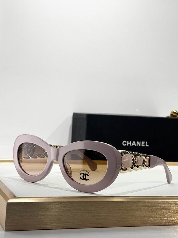 Chanel Glasses smr (492)