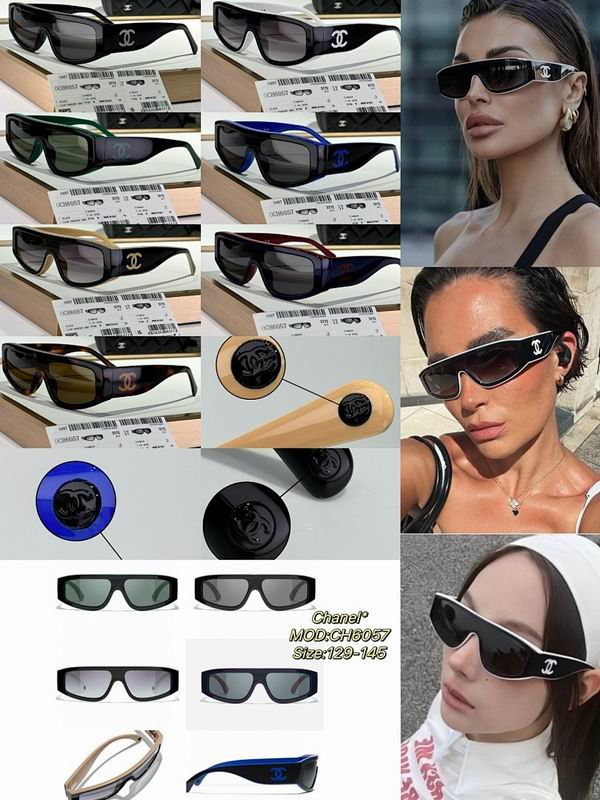 Chanel Glasses smr (495)