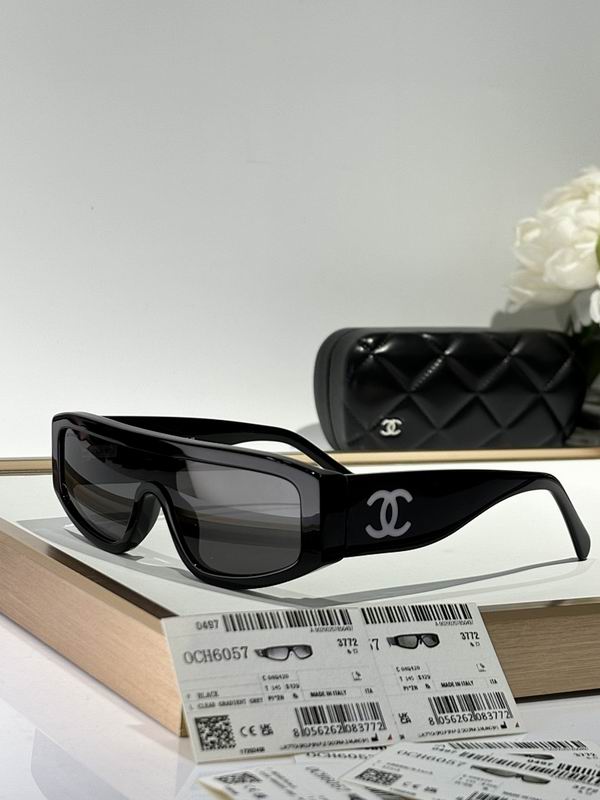 Chanel Glasses smr (496)