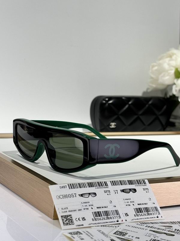 Chanel Glasses smr (497)