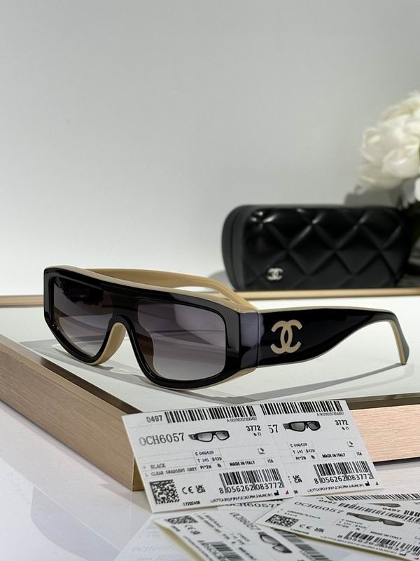 Chanel Glasses smr (498)
