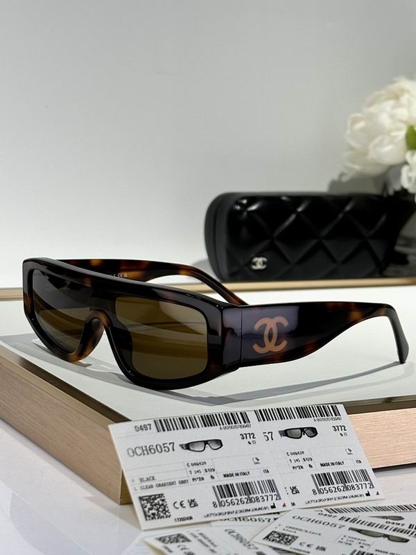 Chanel Glasses smr (499)