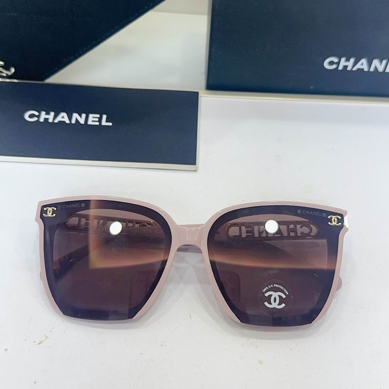 Chanel Glasses smr (5)