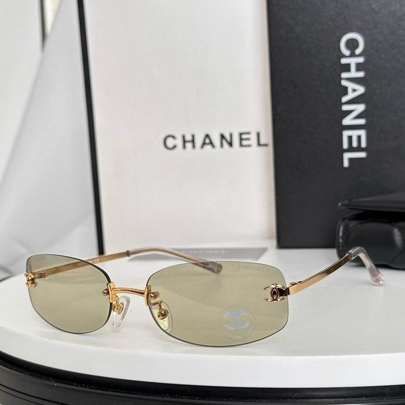 Chanel Glasses smr (50)