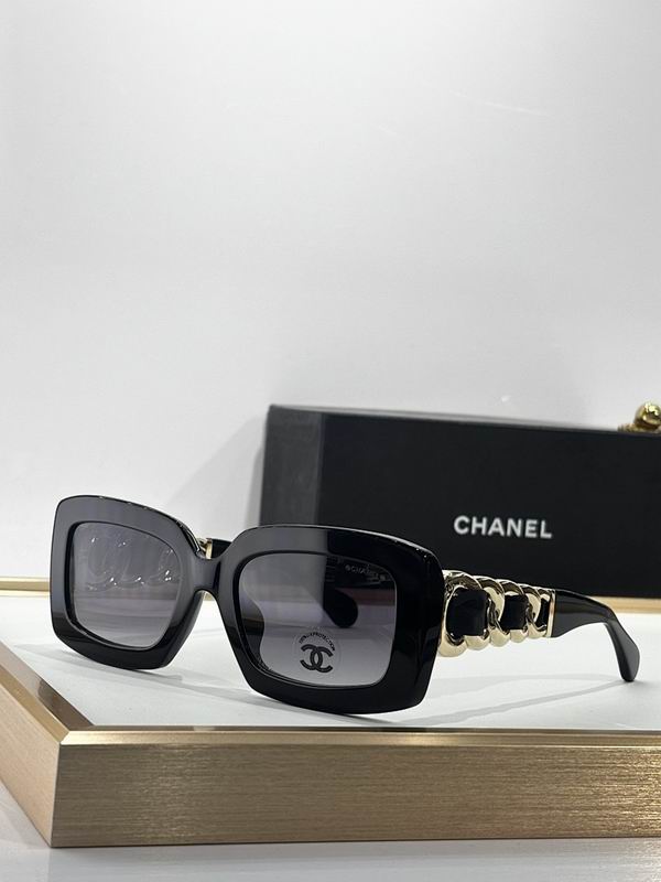 Chanel Glasses smr (506)