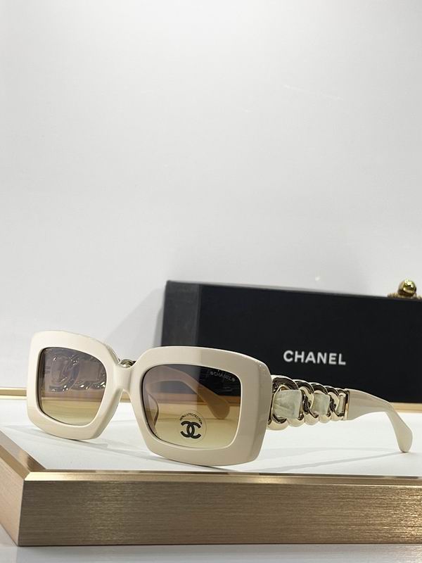 Chanel Glasses smr (507)