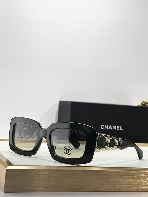 Chanel Glasses smr (508)