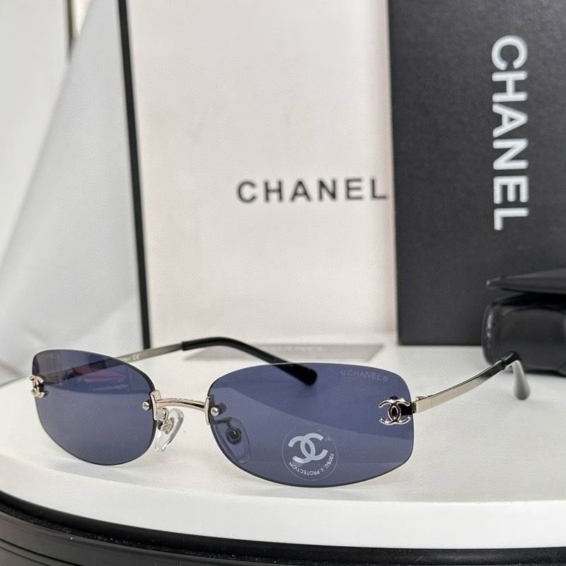 Chanel Glasses smr (51)