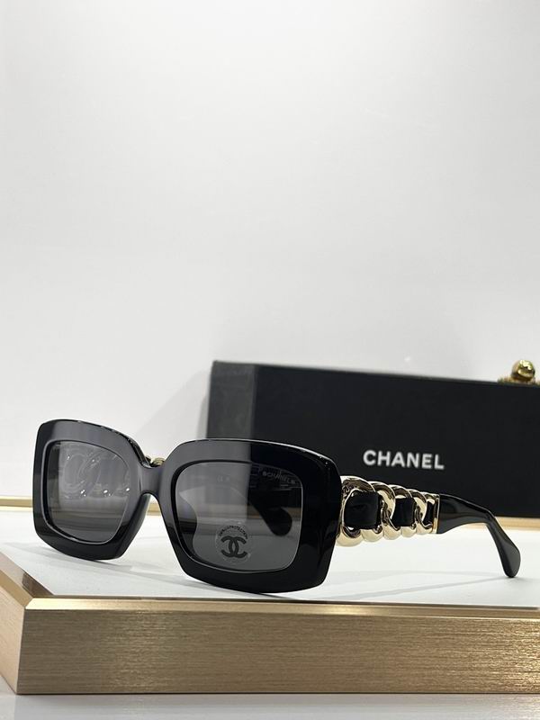 Chanel Glasses smr (510)
