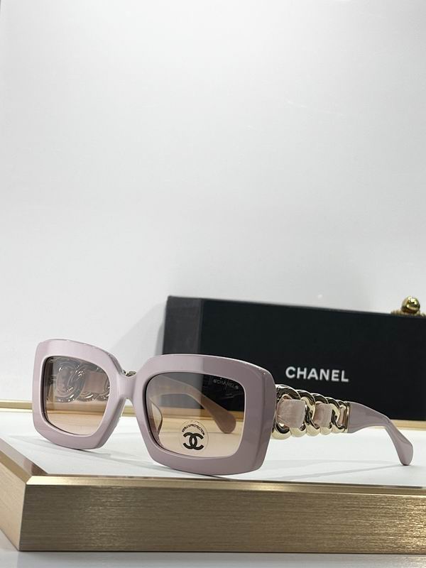 Chanel Glasses smr (512)