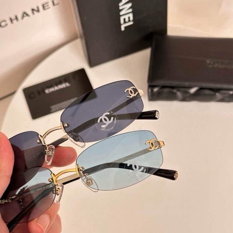 Chanel Glasses smr (52)