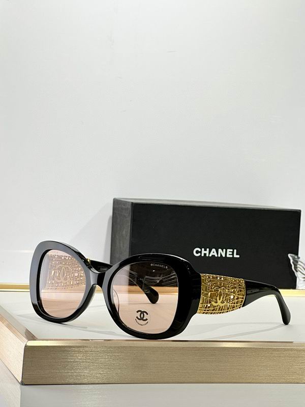 Chanel Glasses smr (530)
