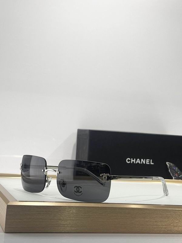 Chanel Glasses smr (549)