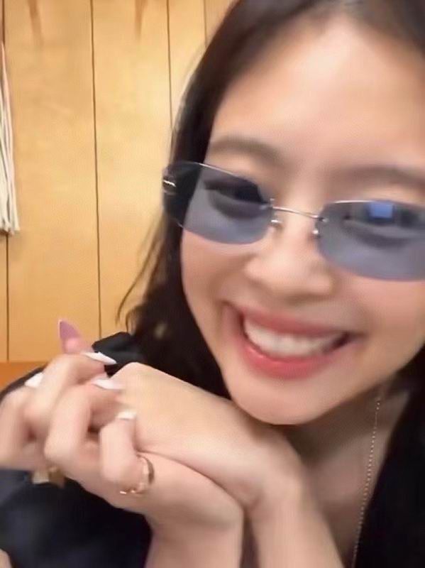 Chanel Glasses smr (55)