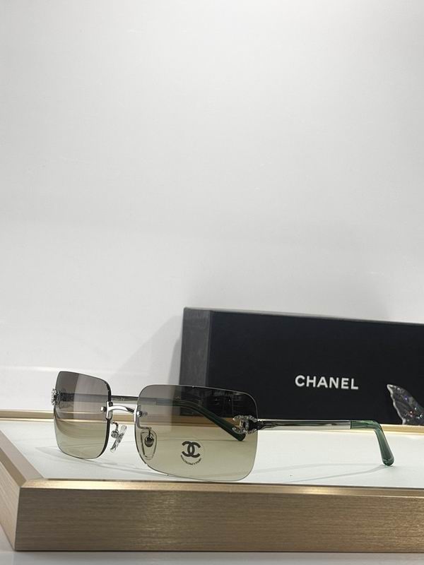 Chanel Glasses smr (550)