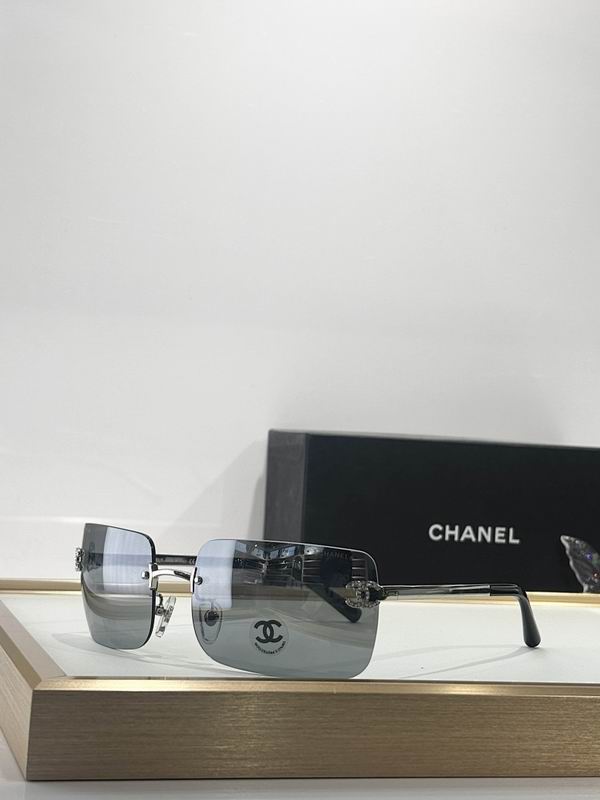 Chanel Glasses smr (554)