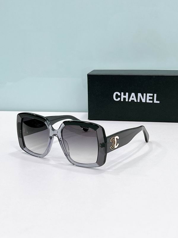Chanel Glasses smr (557)