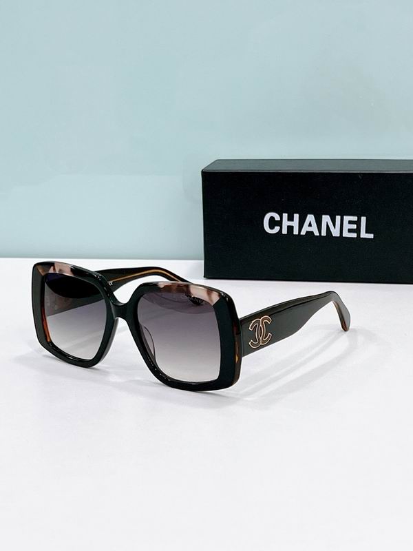 Chanel Glasses smr (559)