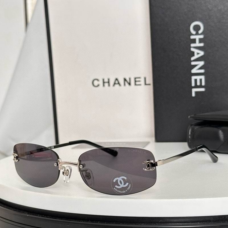 Chanel Glasses smr (56)