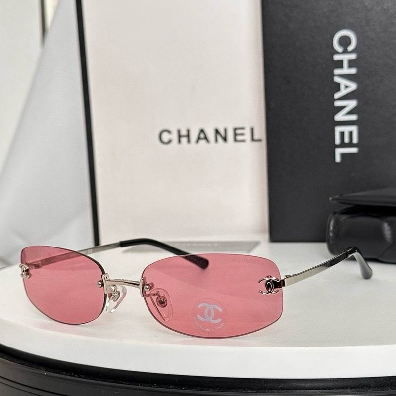Chanel Glasses smr (57)