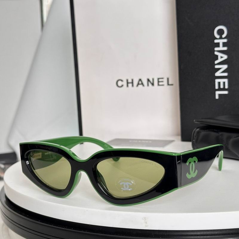 Chanel Glasses smr (571)