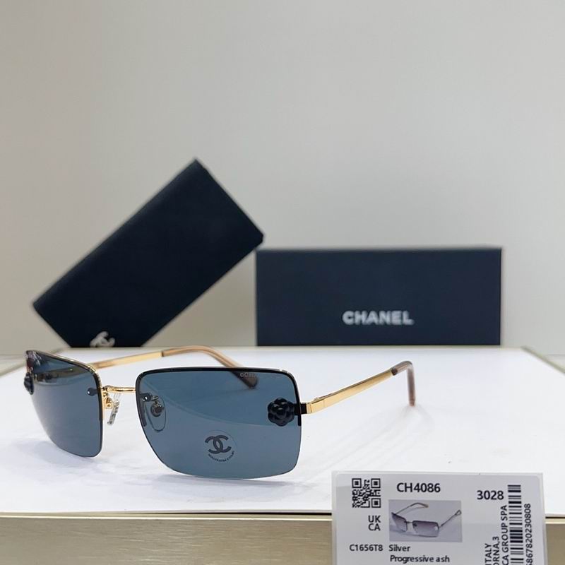 Chanel Glasses smr (577)