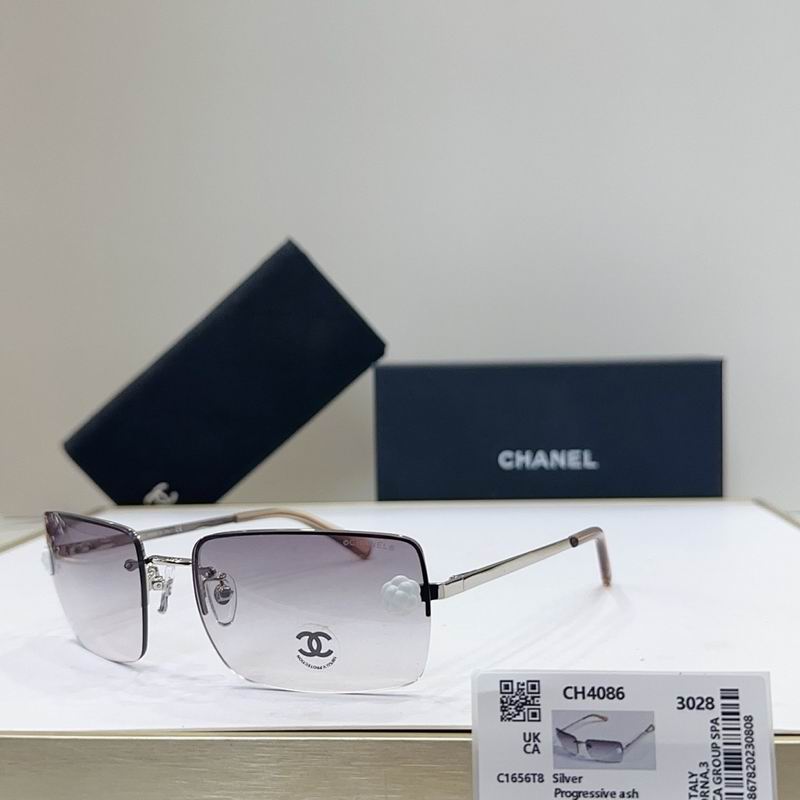Chanel Glasses smr (578)