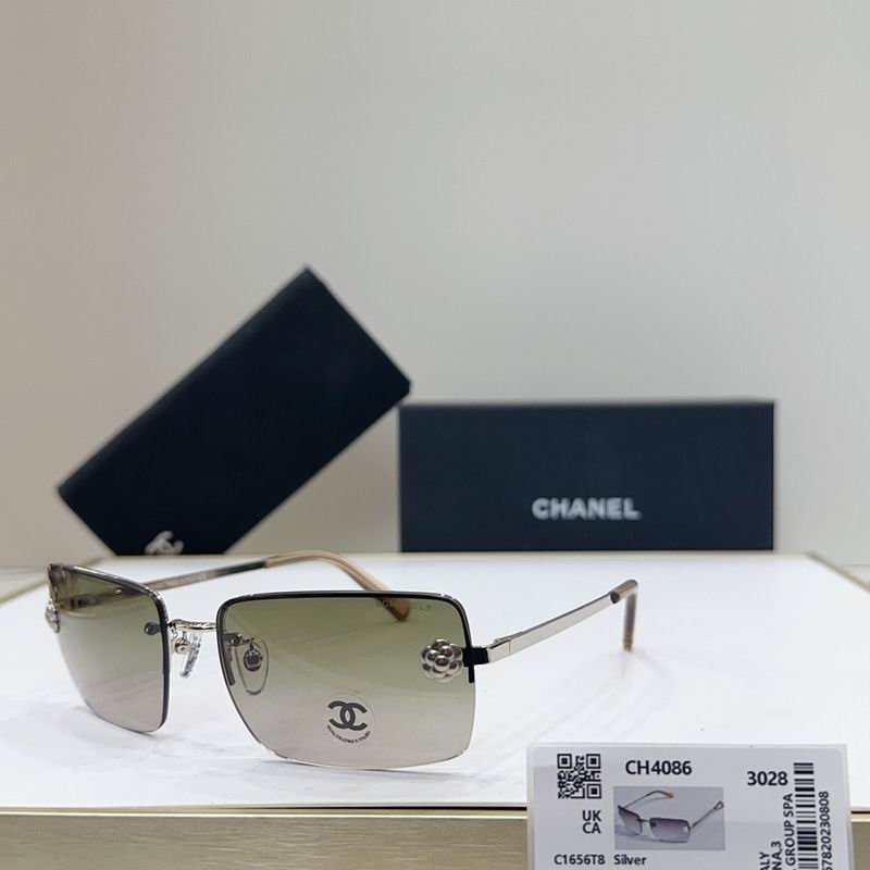 Chanel Glasses smr (579)
