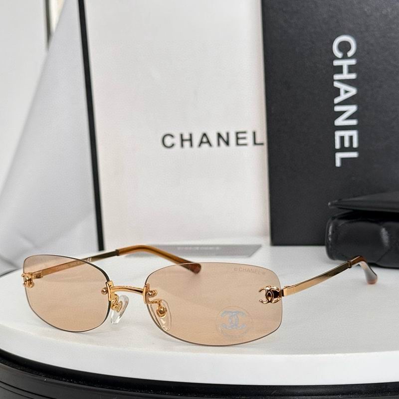Chanel Glasses smr (58)