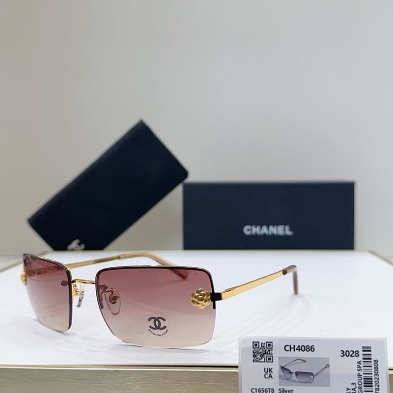Chanel Glasses smr (580)